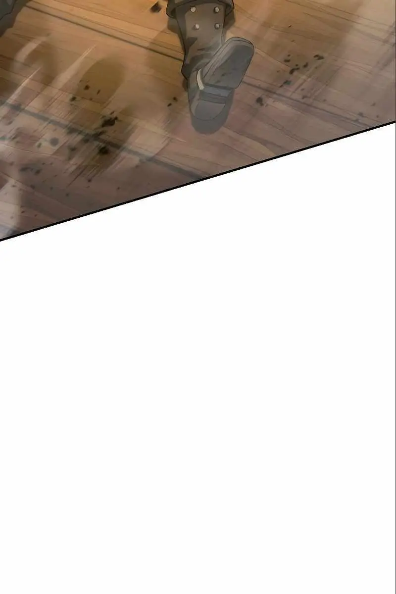 The Priest of Corruption Chapter 36 Page 209