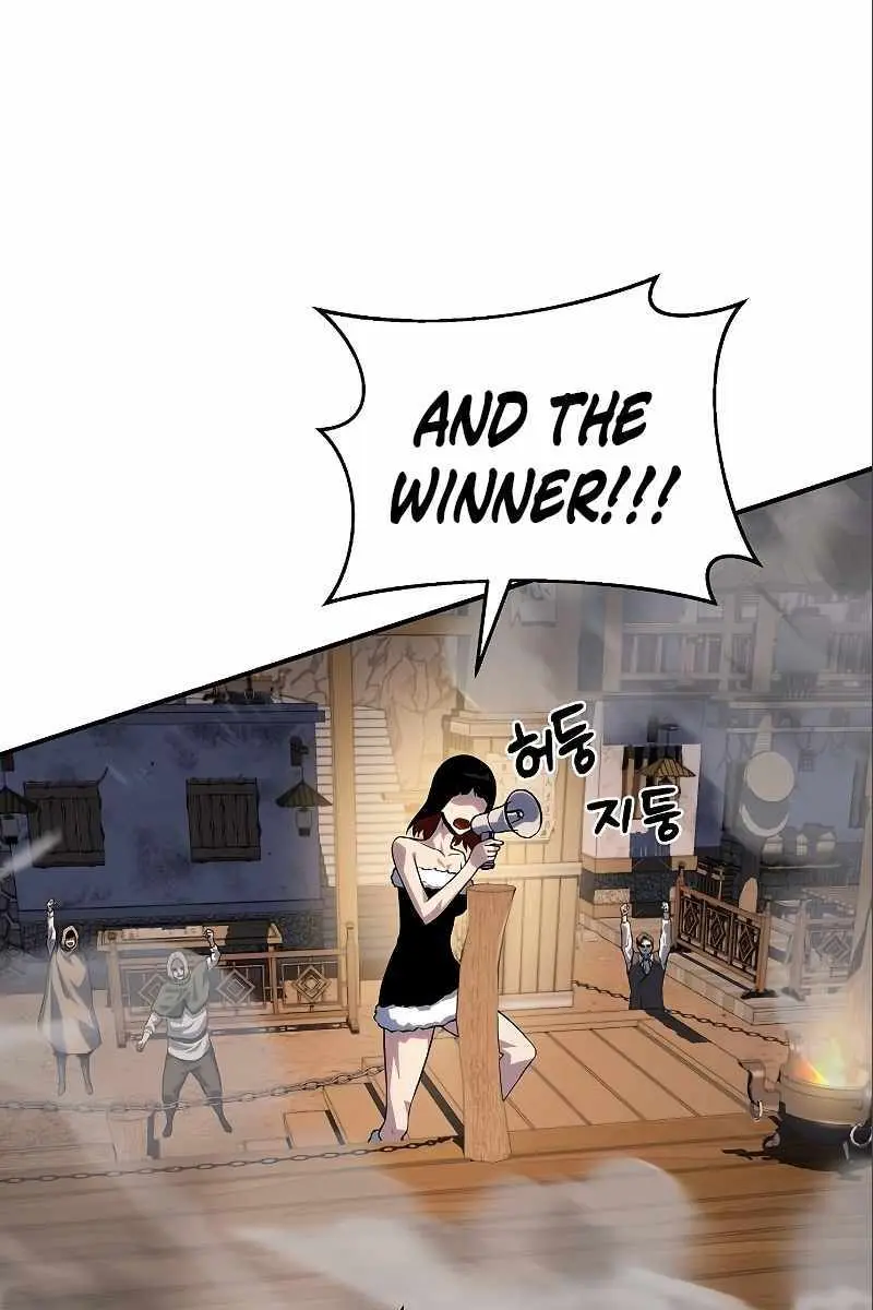 The Priest of Corruption Chapter 36 Page 210