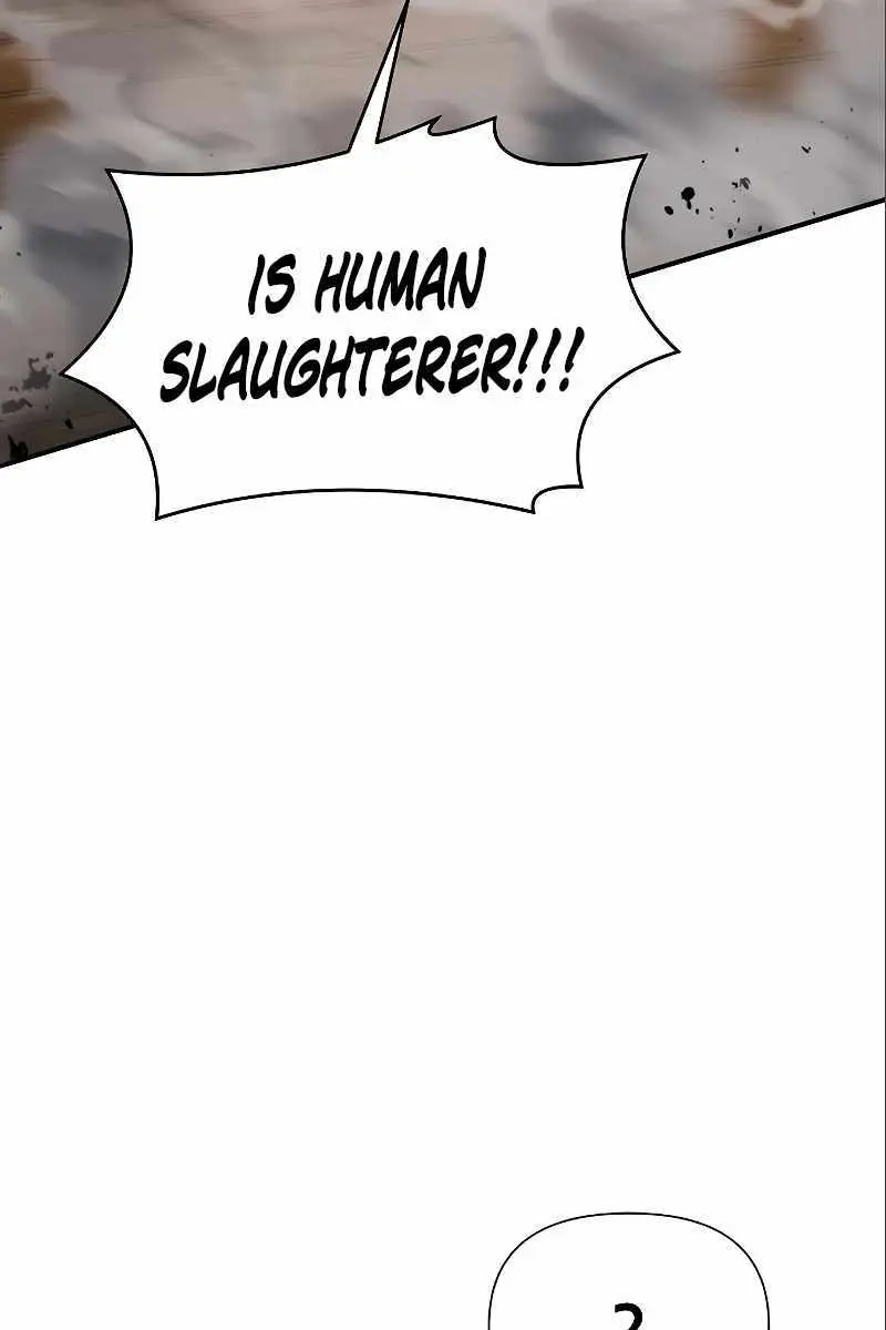 The Priest of Corruption Chapter 36 Page 211