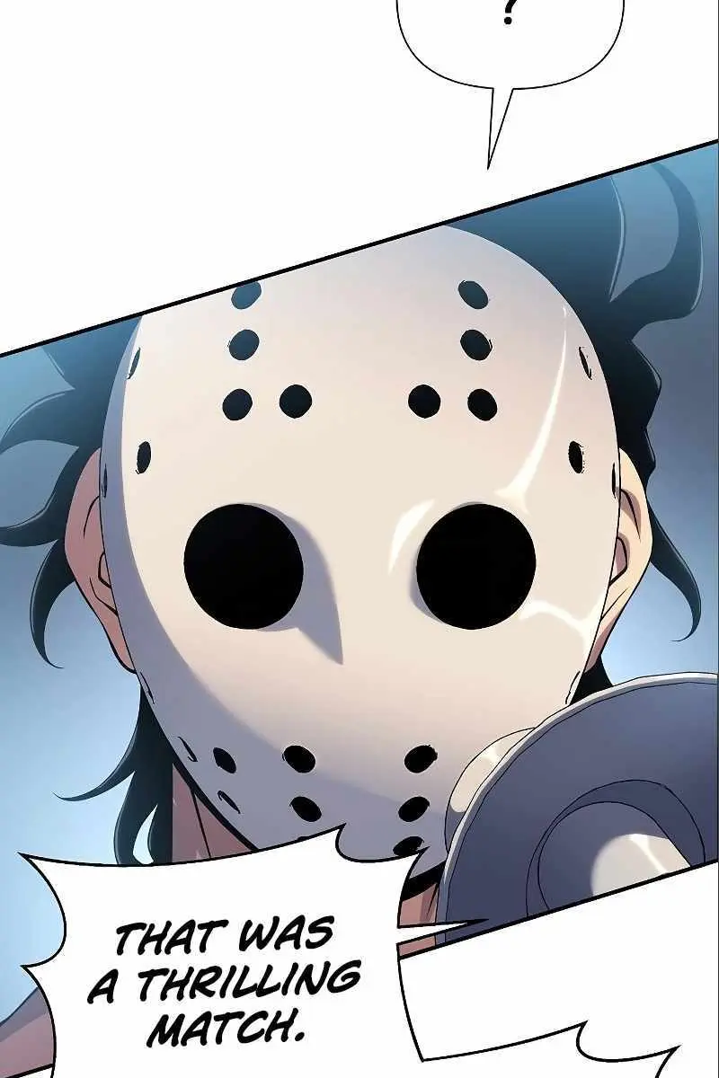 The Priest of Corruption Chapter 36 Page 212