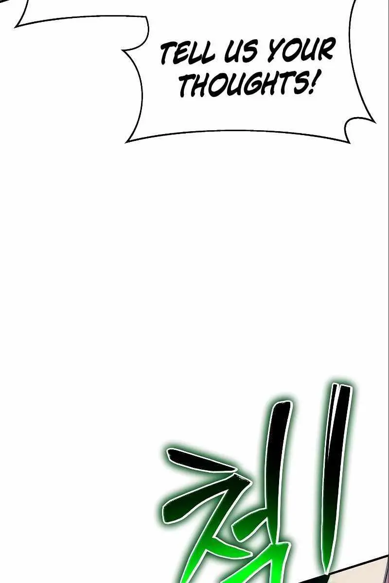 The Priest of Corruption Chapter 36 Page 213