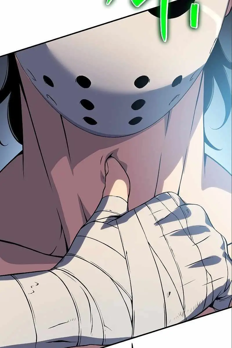 The Priest of Corruption Chapter 36 Page 214