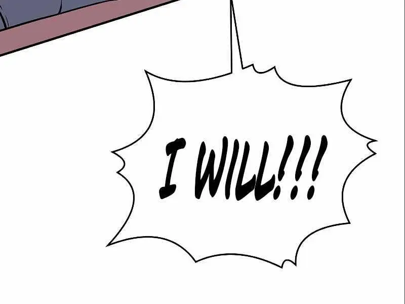 The Priest of Corruption Chapter 36 Page 215