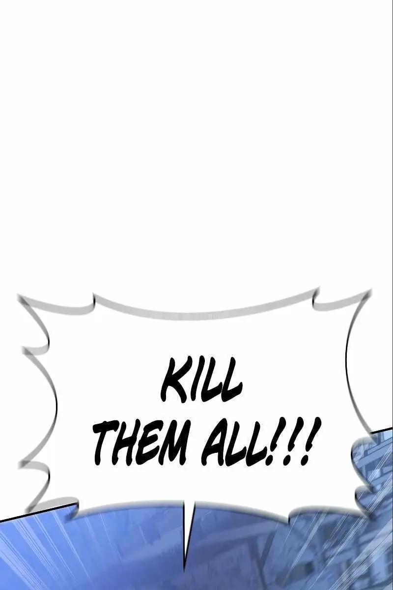 The Priest of Corruption Chapter 36 Page 216