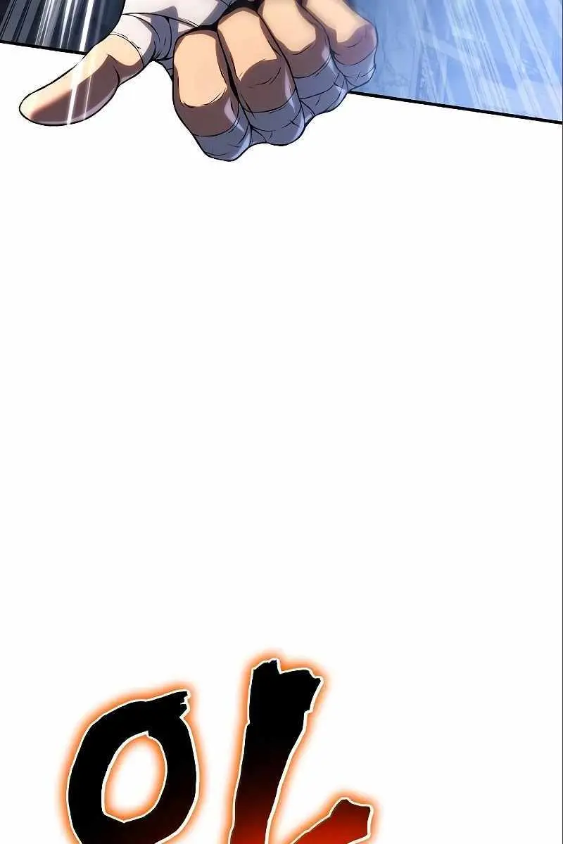 The Priest of Corruption Chapter 36 Page 218