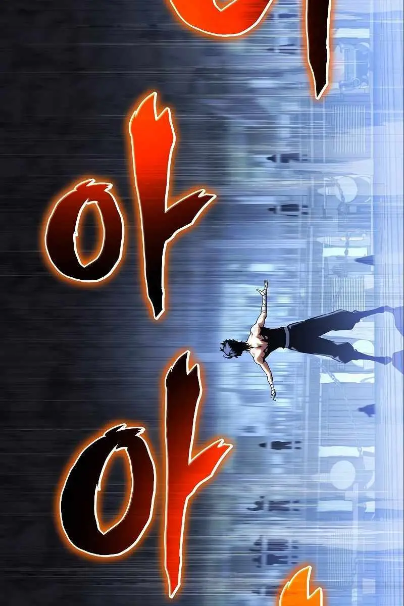 The Priest of Corruption Chapter 36 Page 220