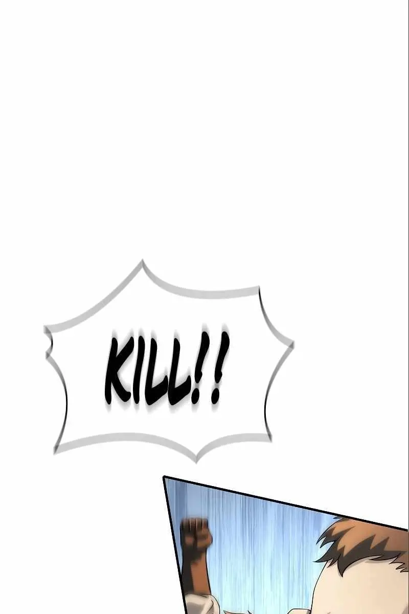 The Priest of Corruption Chapter 36 Page 222