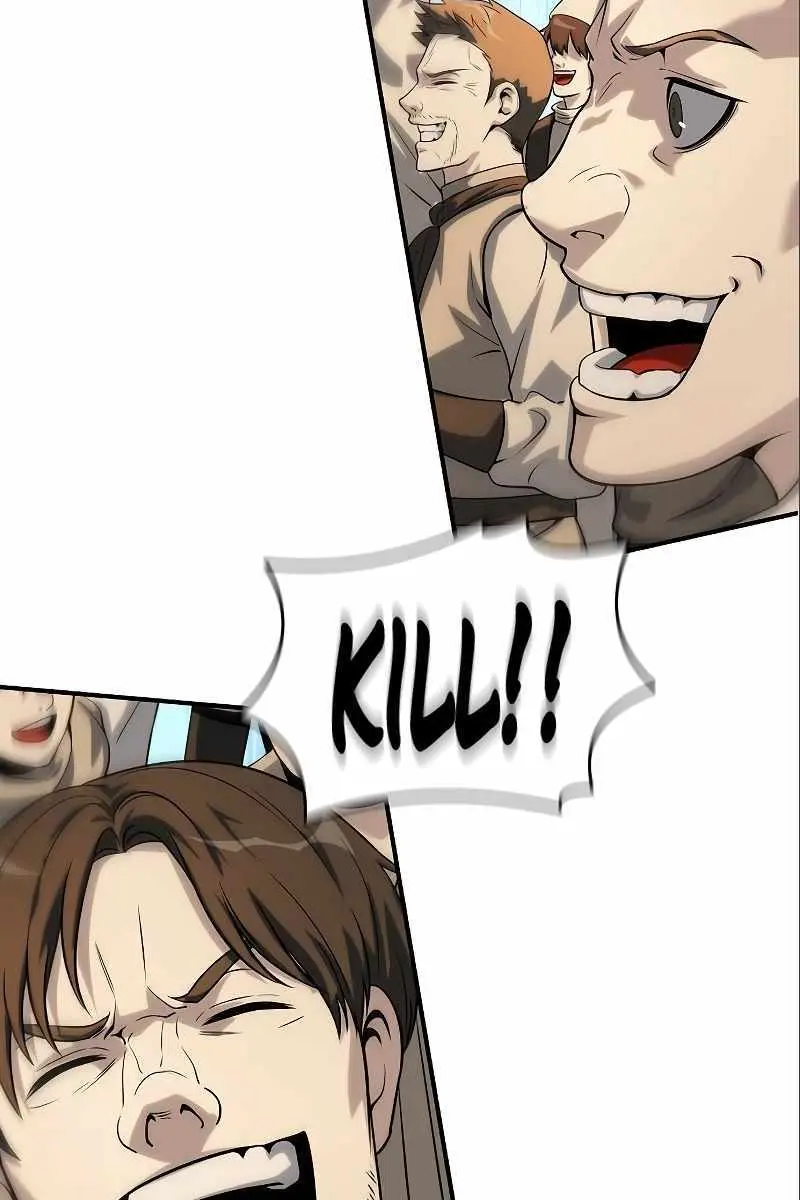 The Priest of Corruption Chapter 36 Page 223