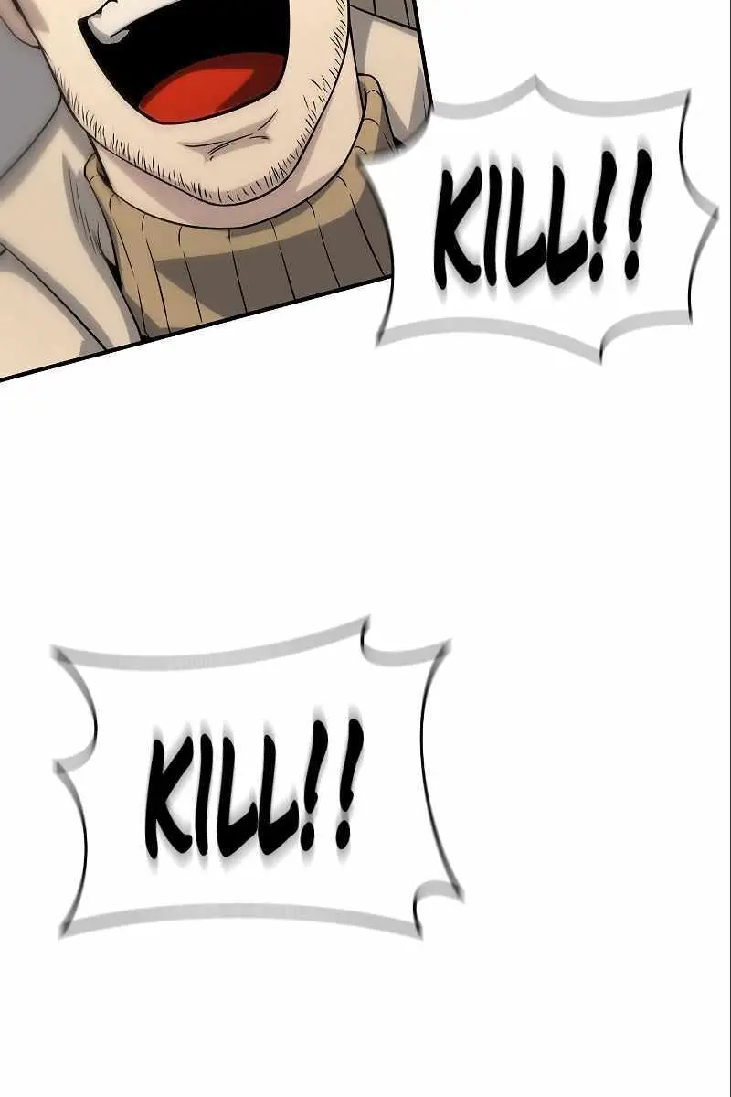 The Priest of Corruption Chapter 36 Page 224