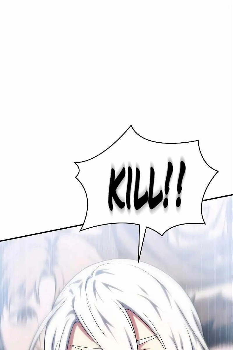 The Priest of Corruption Chapter 36 Page 225