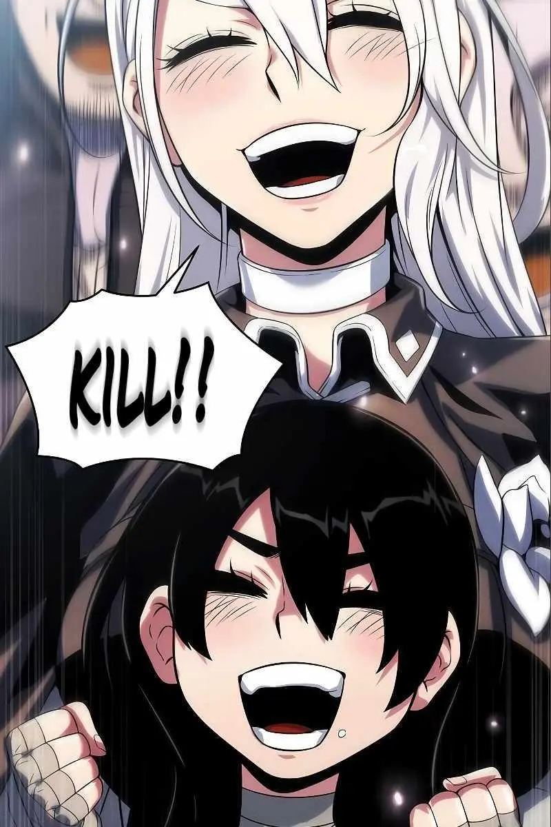 The Priest of Corruption Chapter 36 Page 226