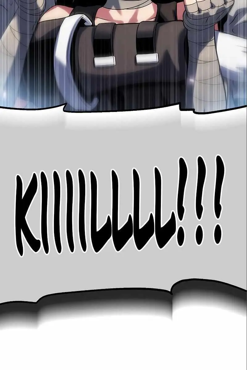 The Priest of Corruption Chapter 36 Page 227