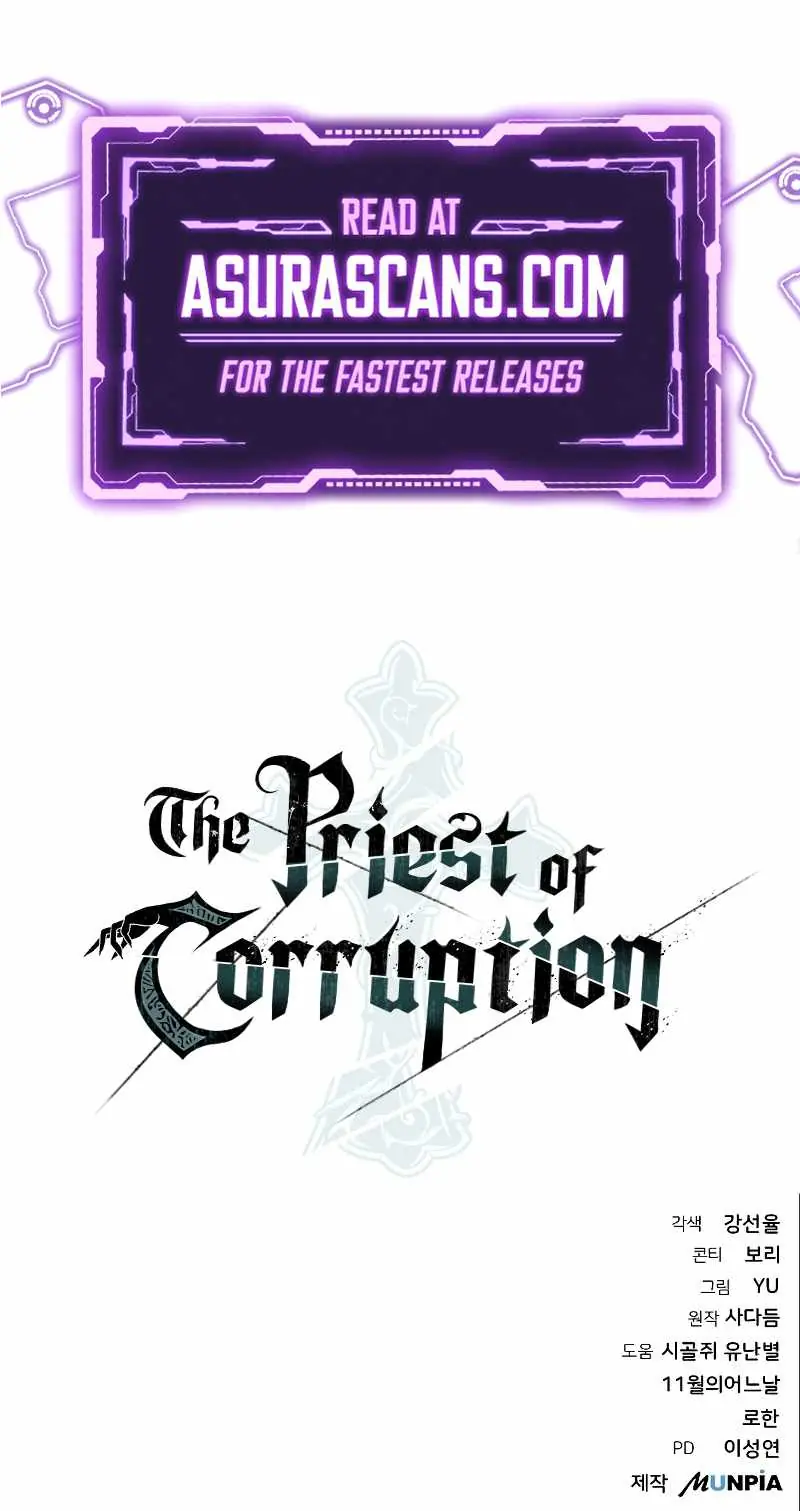 The Priest of Corruption Chapter 36 Page 229