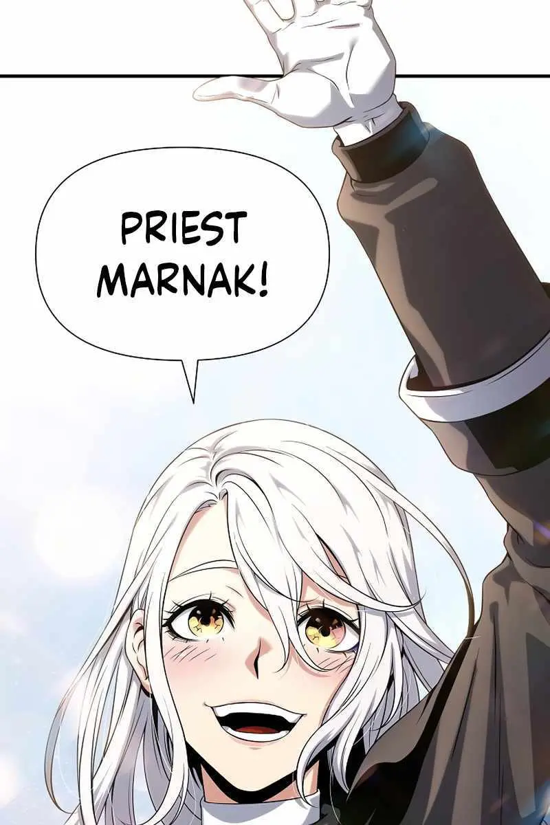 The Priest of Corruption Chapter 37 Page 3