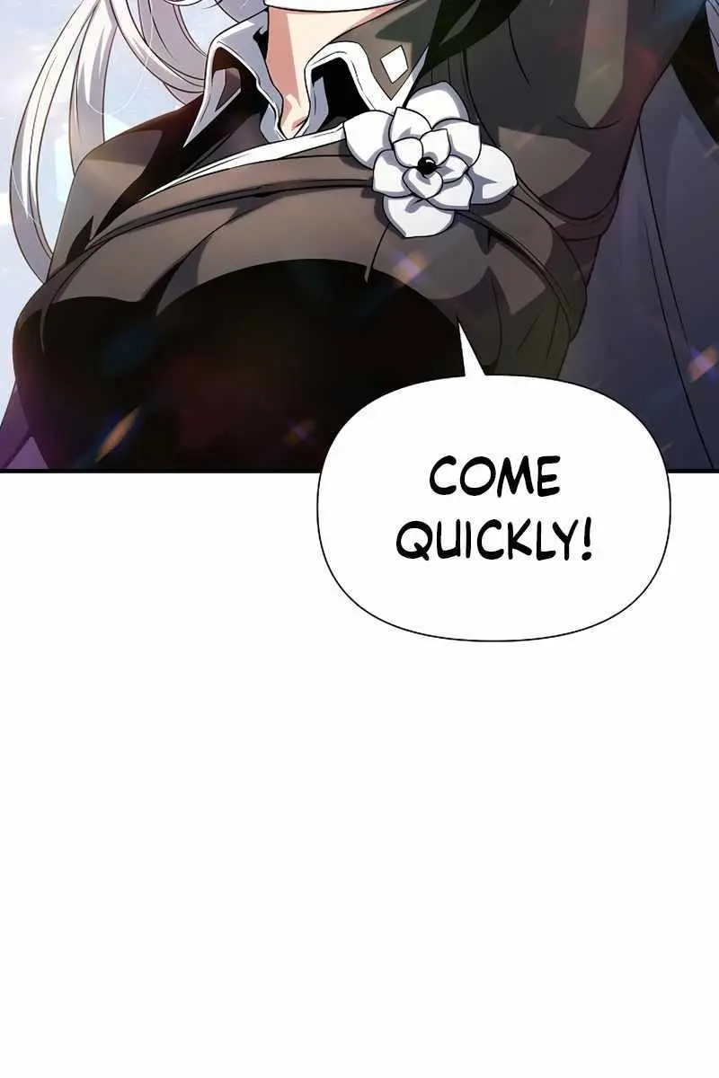 The Priest of Corruption Chapter 37 Page 4