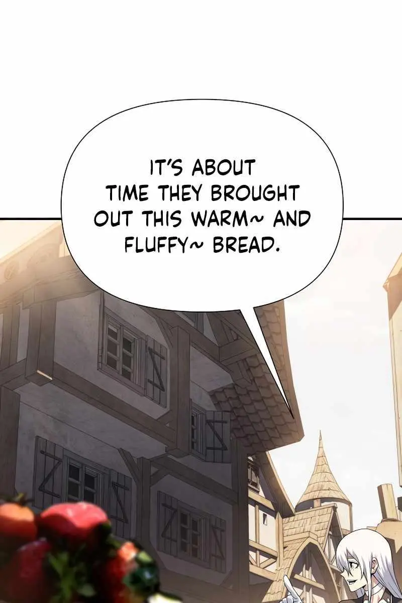 The Priest of Corruption Chapter 37 Page 5