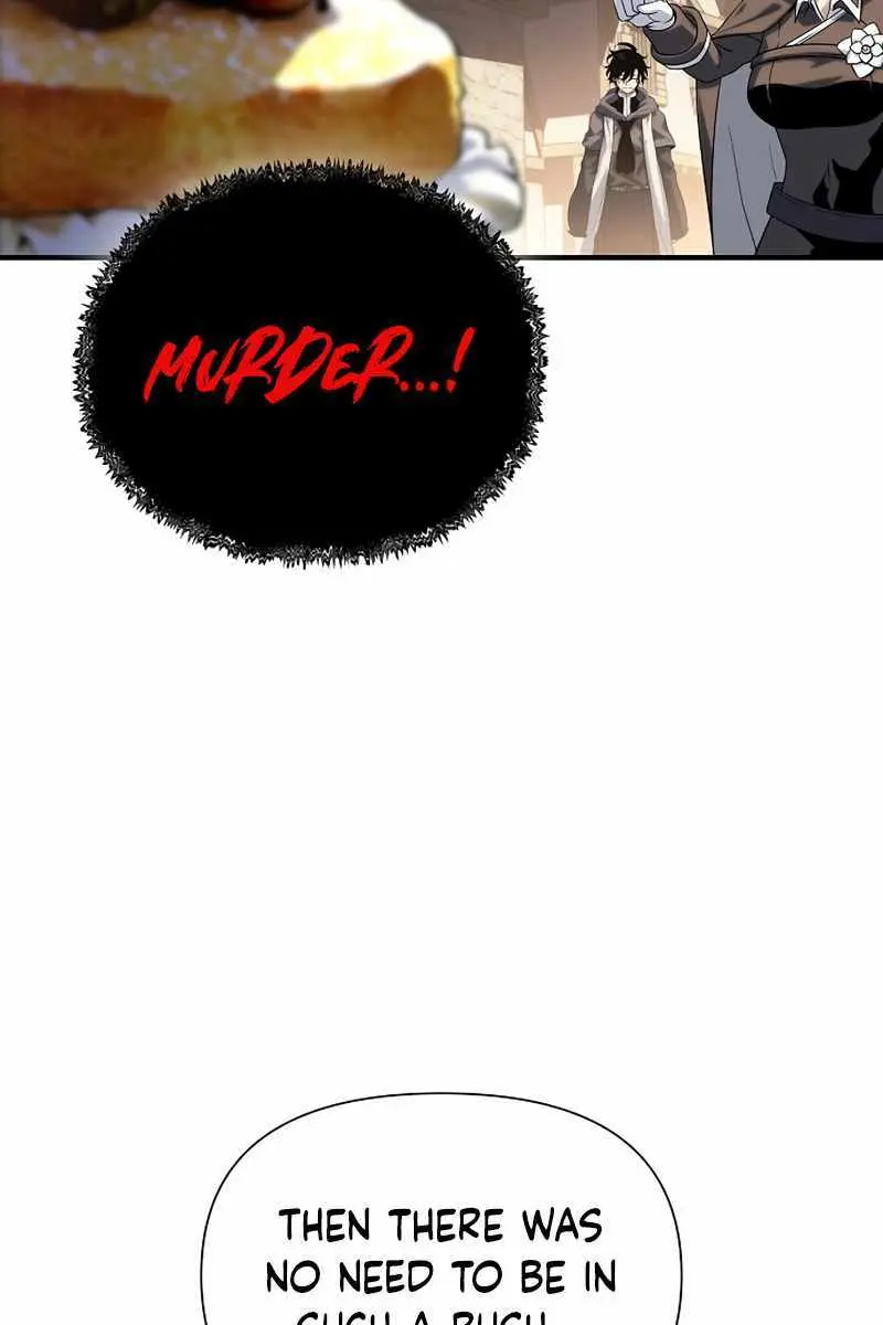 The Priest of Corruption Chapter 37 Page 6