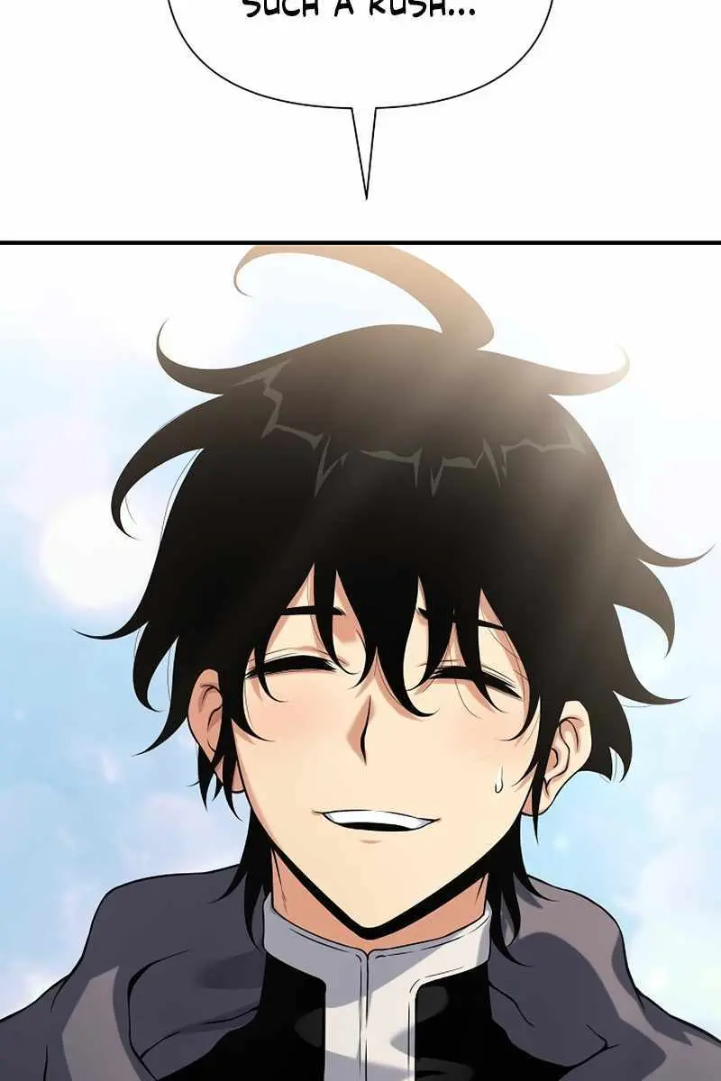 The Priest of Corruption Chapter 37 Page 7