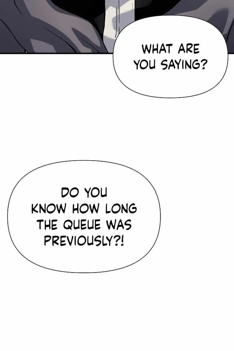 The Priest of Corruption Chapter 37 Page 8