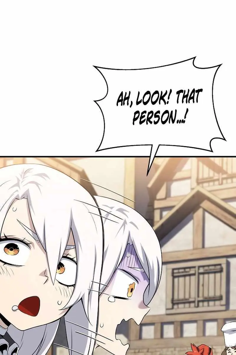 The Priest of Corruption Chapter 37 Page 9