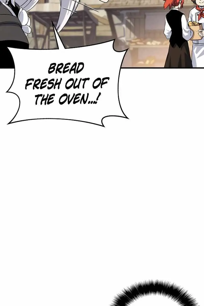 The Priest of Corruption Chapter 37 Page 10