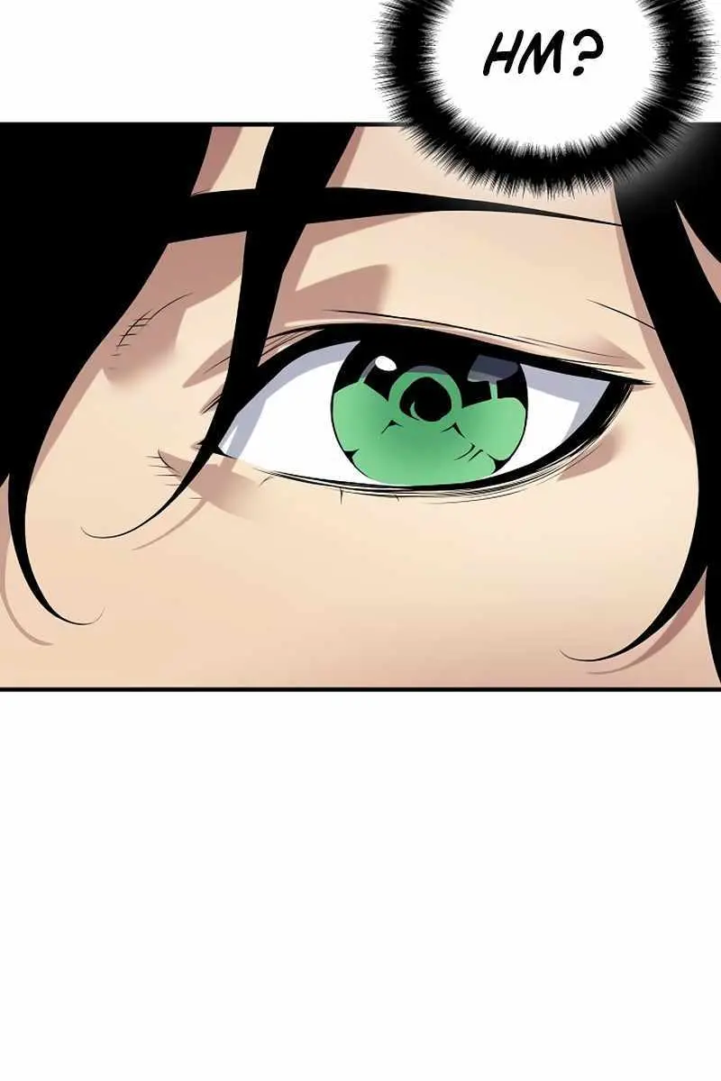 The Priest of Corruption Chapter 37 Page 11