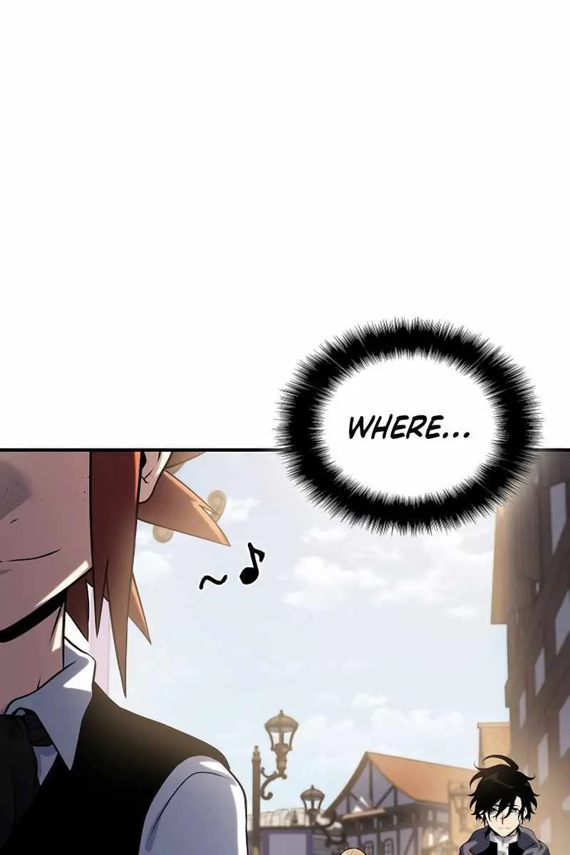 The Priest of Corruption Chapter 37 Page 12