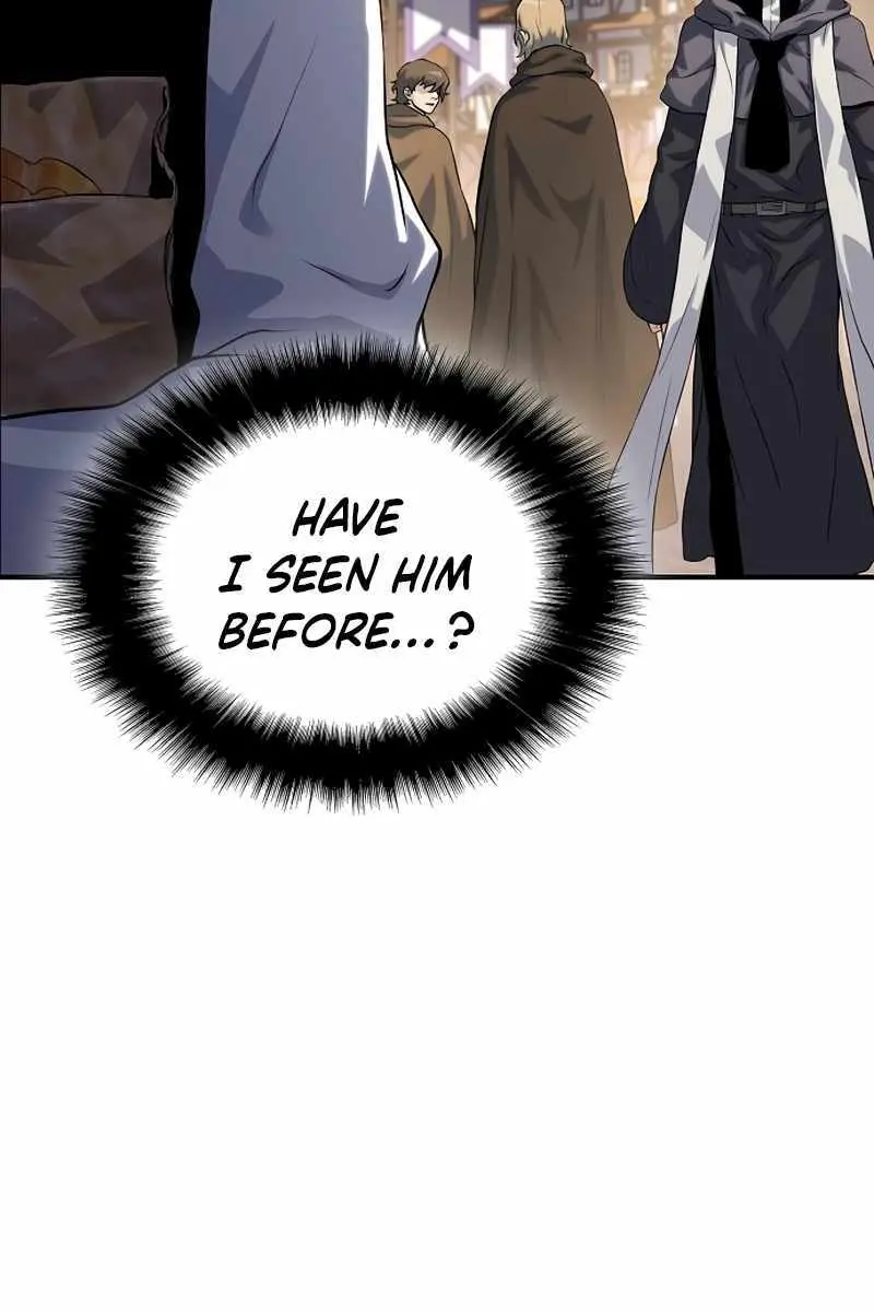 The Priest of Corruption Chapter 37 Page 13