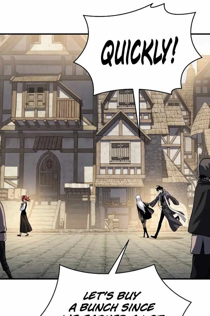 The Priest of Corruption Chapter 37 Page 15