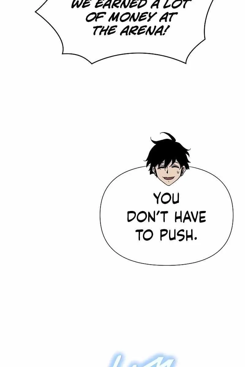 The Priest of Corruption Chapter 37 Page 16