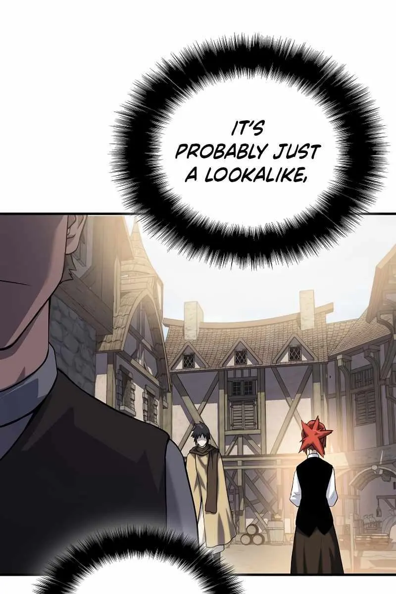 The Priest of Corruption Chapter 37 Page 18