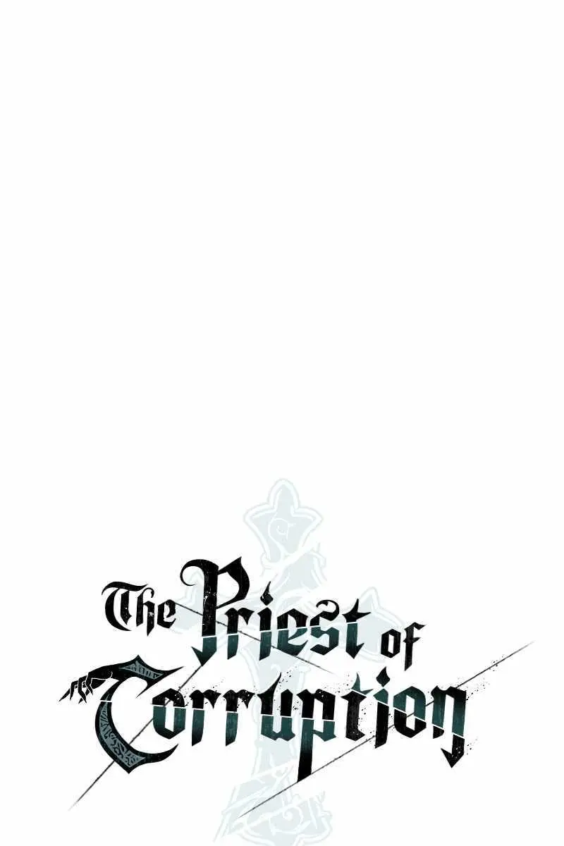 The Priest of Corruption Chapter 37 Page 20