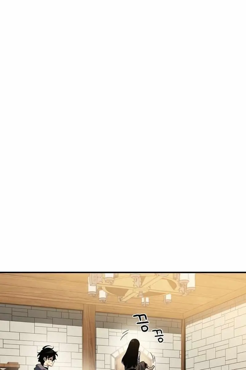 The Priest of Corruption Chapter 37 Page 22