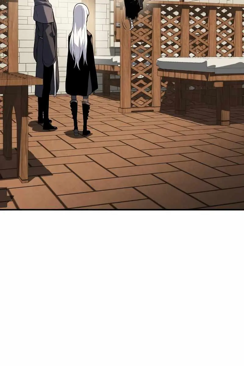 The Priest of Corruption Chapter 37 Page 23