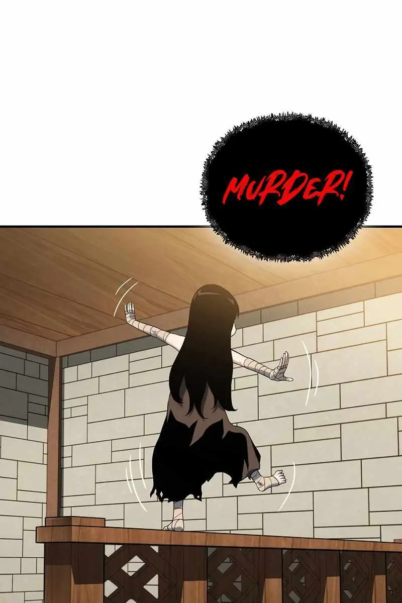 The Priest of Corruption Chapter 37 Page 24