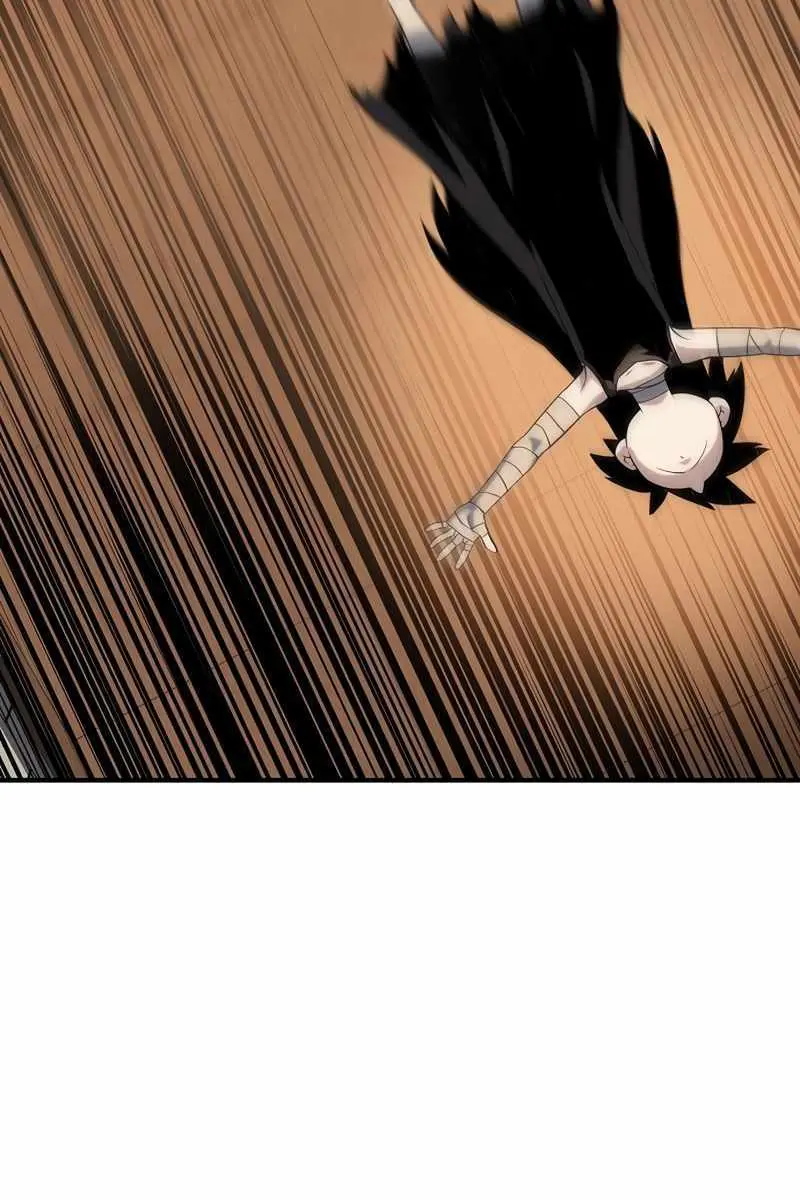 The Priest of Corruption Chapter 37 Page 28