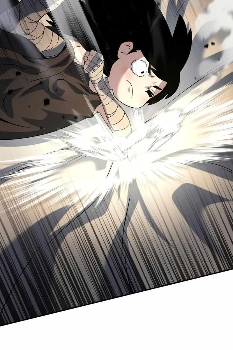 The Priest of Corruption Chapter 37 Page 30