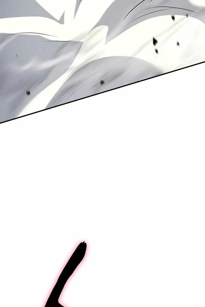 The Priest of Corruption Chapter 37 Page 32