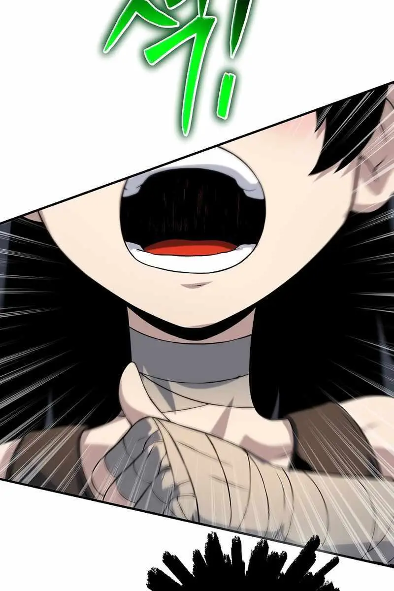 The Priest of Corruption Chapter 37 Page 35