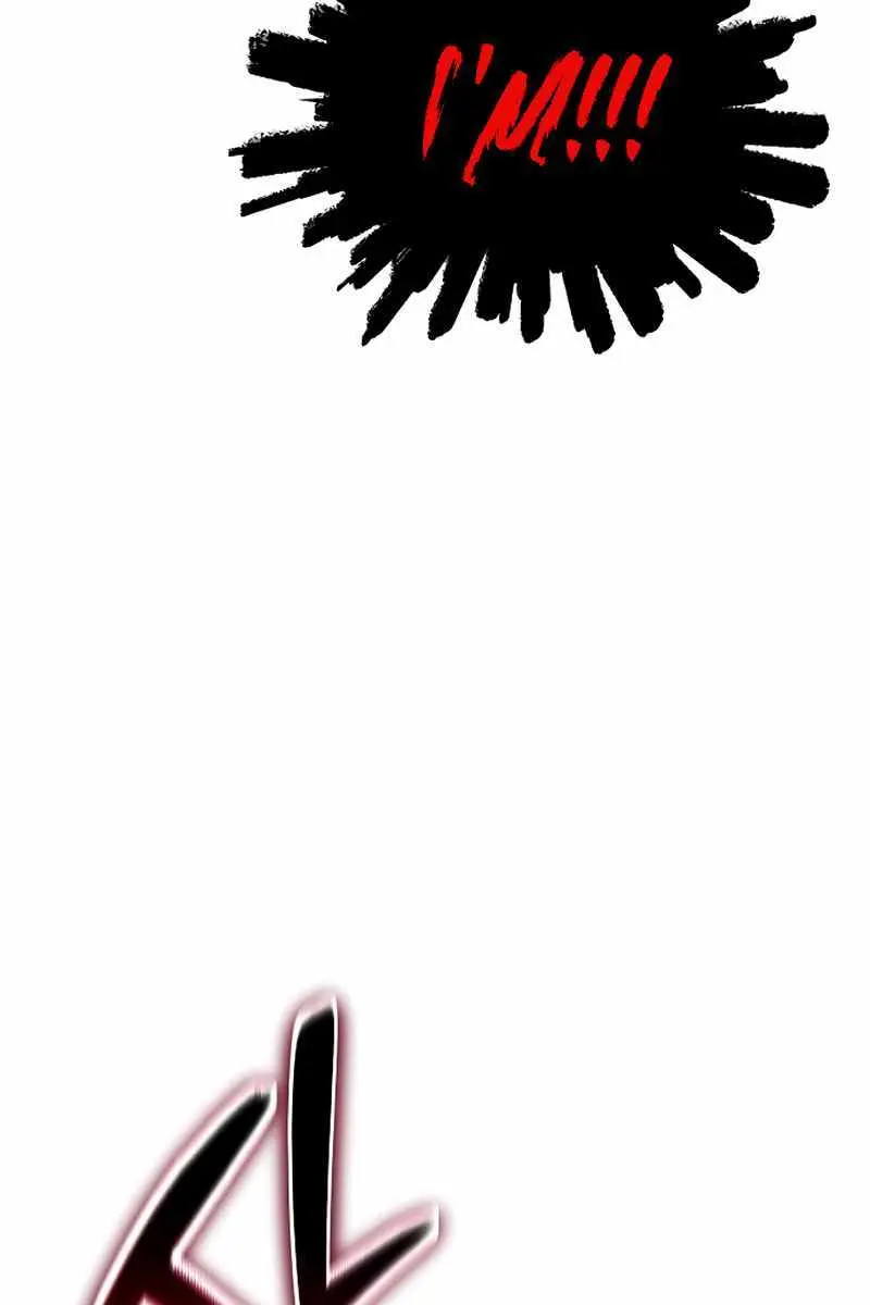 The Priest of Corruption Chapter 37 Page 36