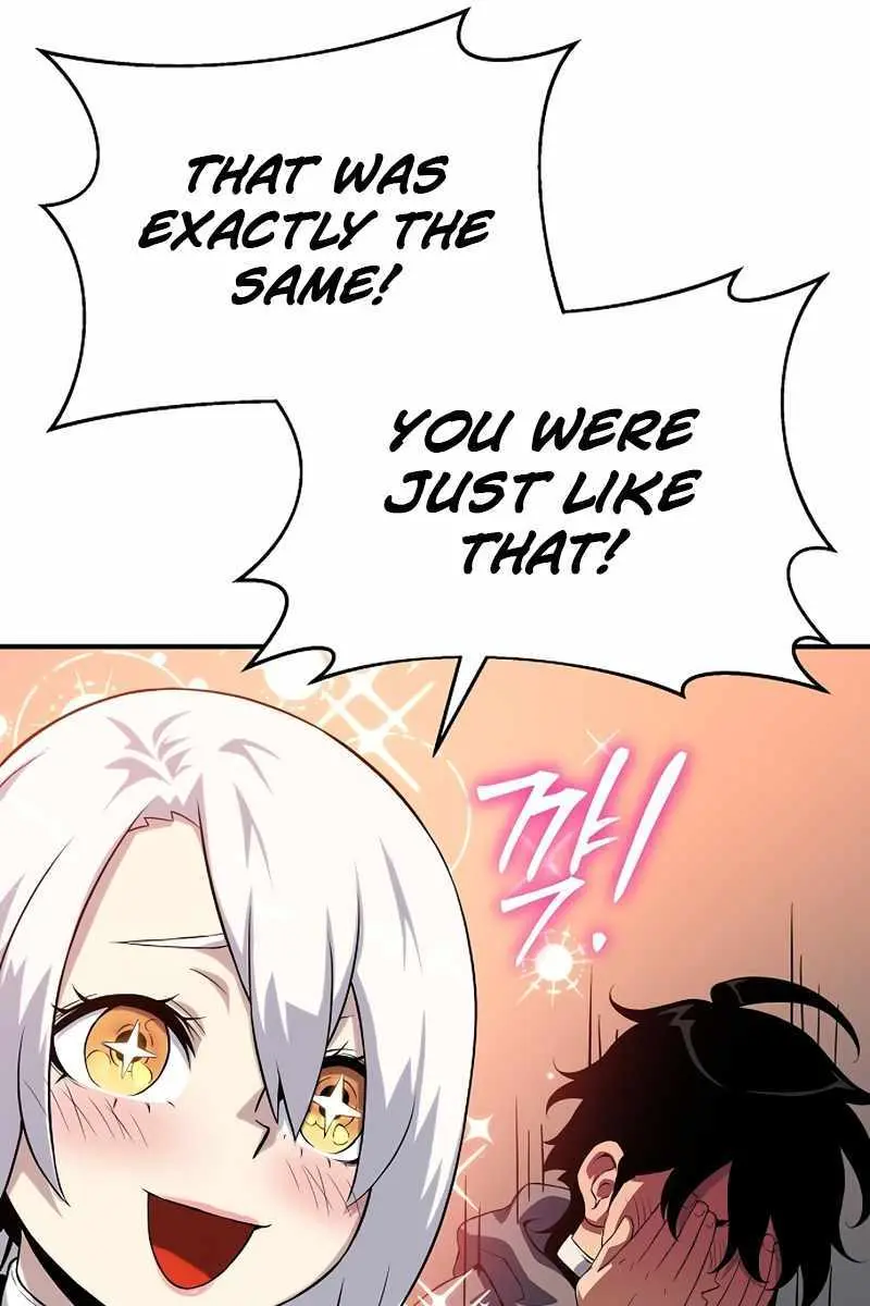 The Priest of Corruption Chapter 37 Page 40