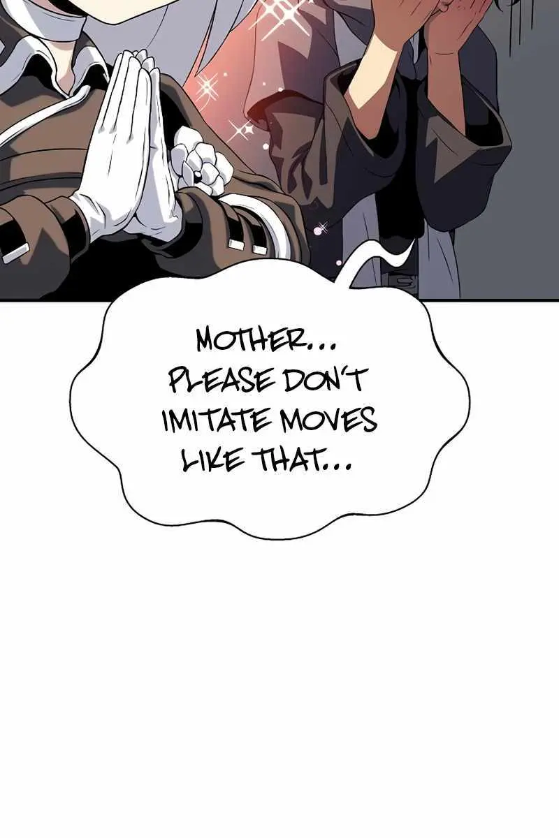 The Priest of Corruption Chapter 37 Page 41