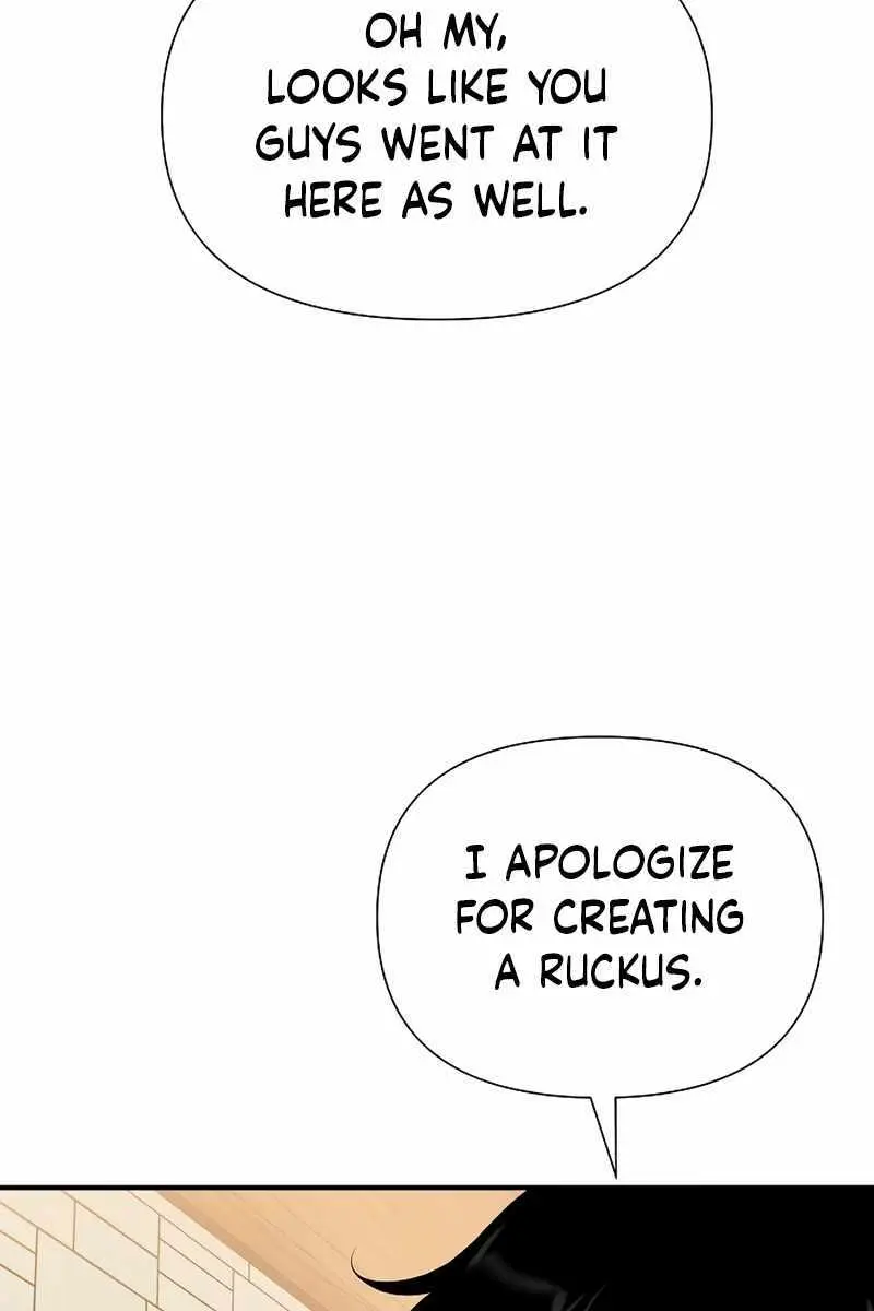 The Priest of Corruption Chapter 37 Page 43