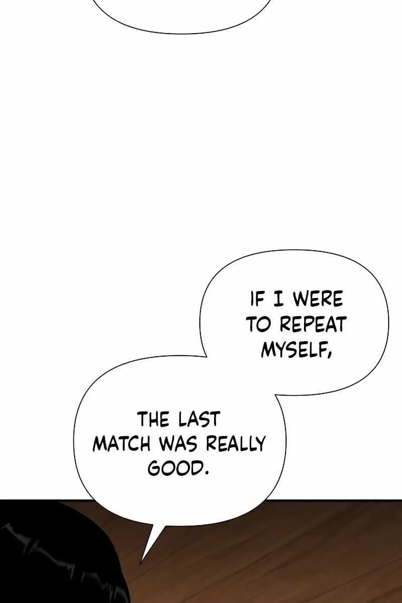 The Priest of Corruption Chapter 37 Page 45