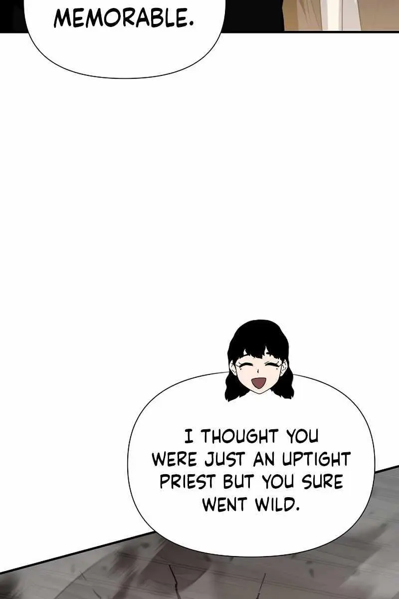 The Priest of Corruption Chapter 37 Page 47