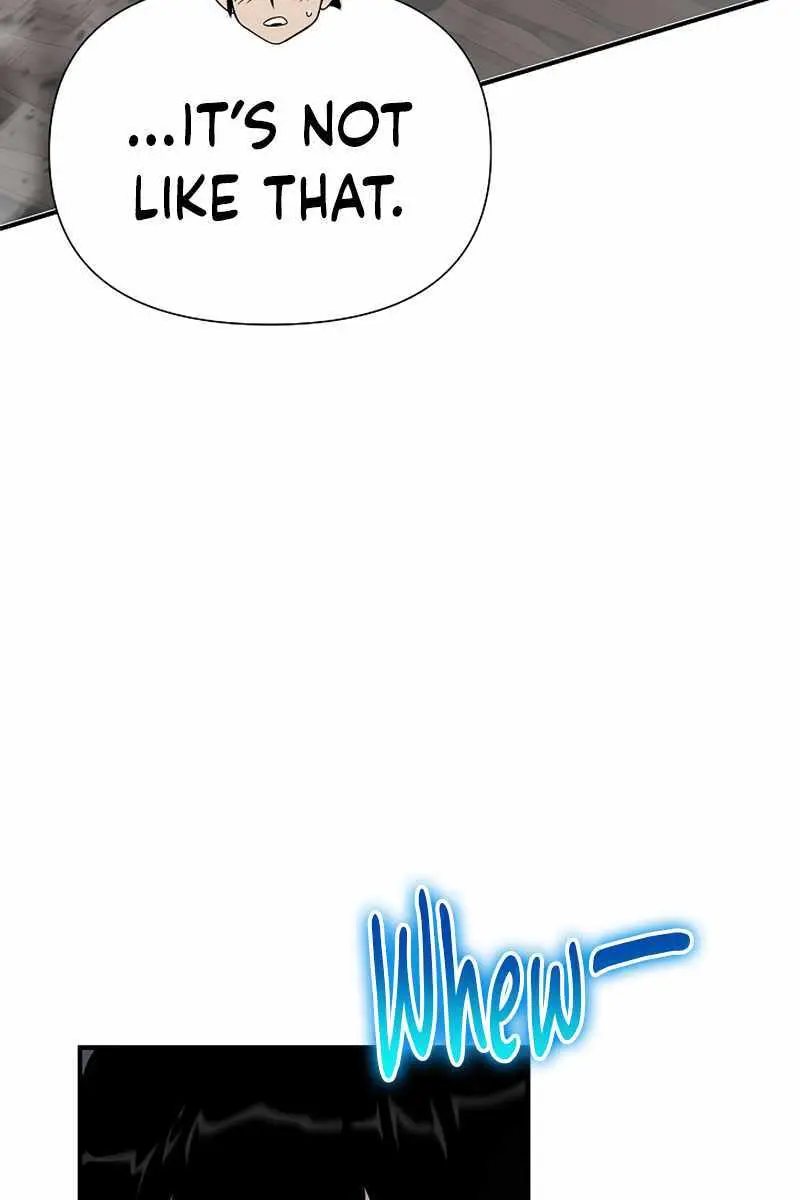 The Priest of Corruption Chapter 37 Page 49