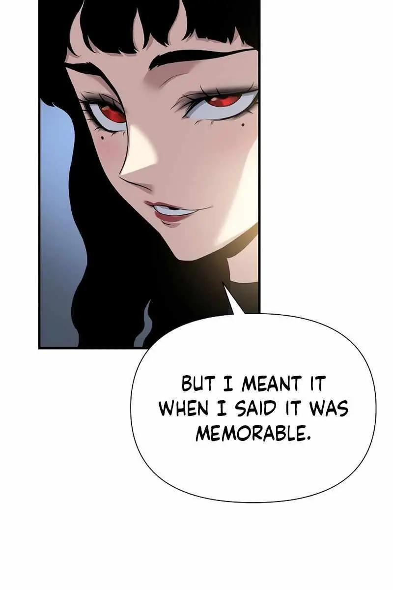 The Priest of Corruption Chapter 37 Page 50