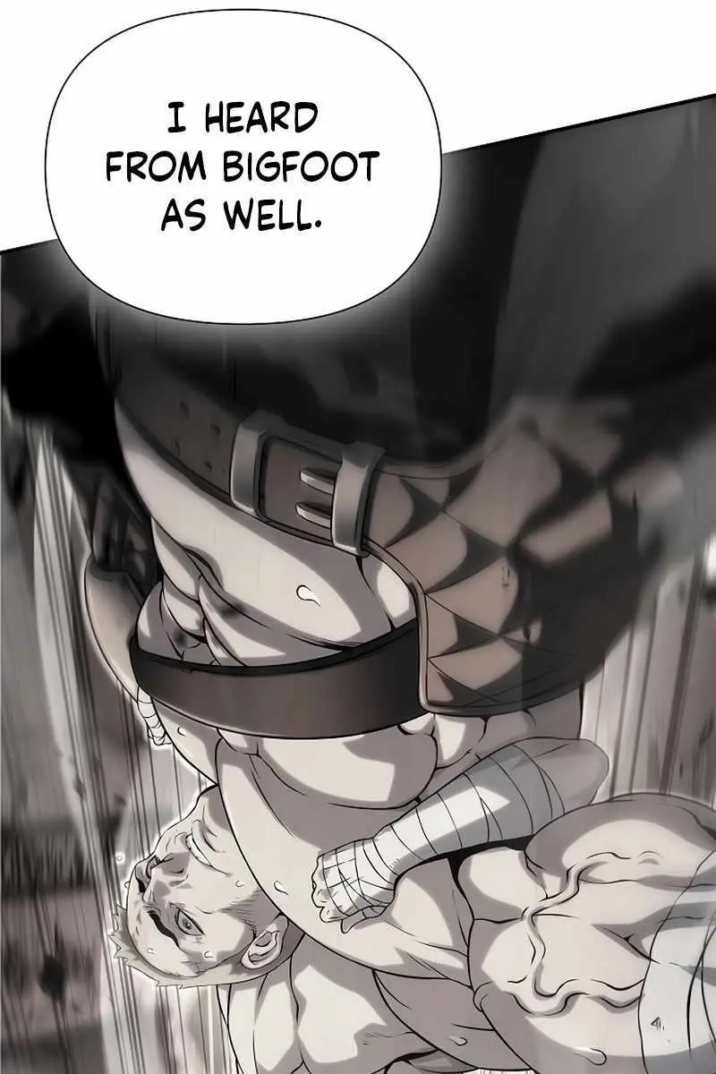 The Priest of Corruption Chapter 37 Page 52