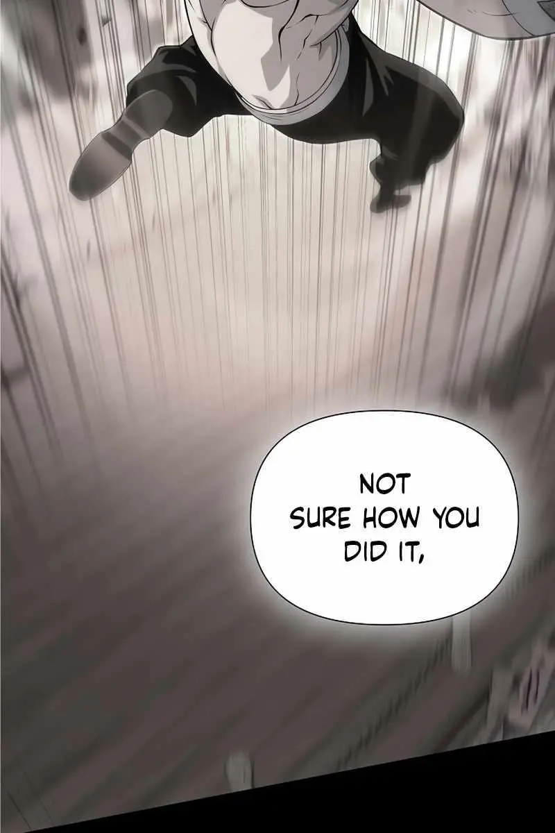 The Priest of Corruption Chapter 37 Page 53