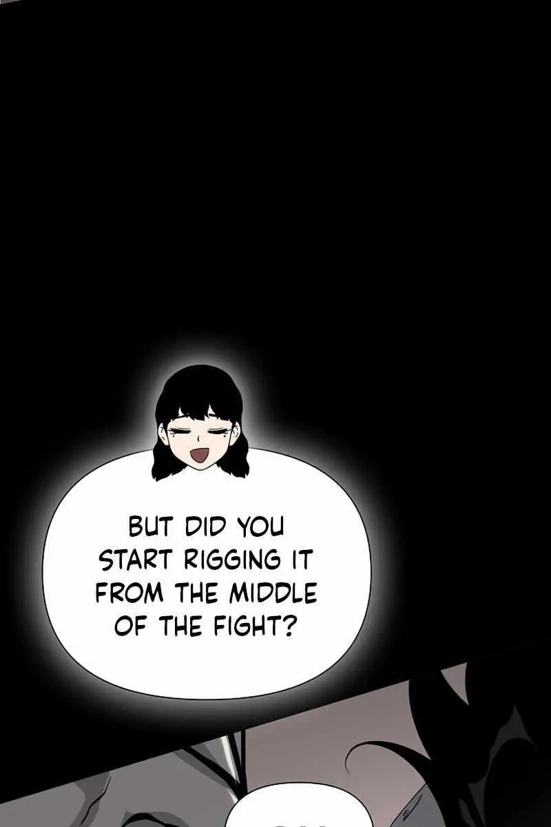 The Priest of Corruption Chapter 37 Page 54